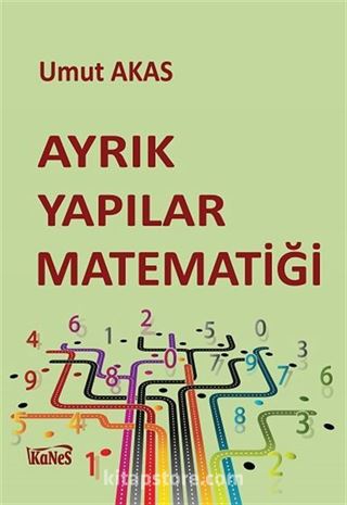 Ayrık Yapılar Matematiği