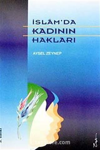 İslamda Kadının Hakları