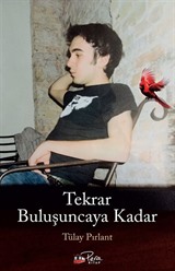 Tekrar Buluşuncaya Kadar