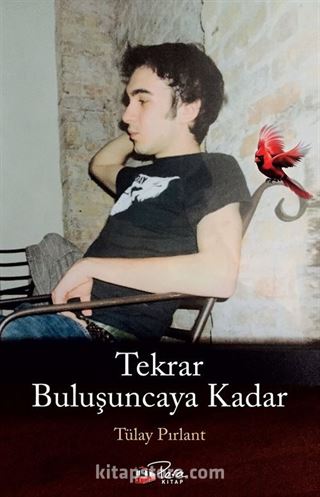 Tekrar Buluşuncaya Kadar