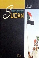 Mehdi Hareketinden İslam Devrimine Sudan