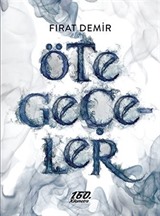 Öte Geçeler