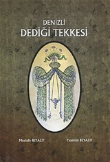 Denizli Dediği Tekkesi