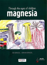 Throug the Eyes of Children Magnesia