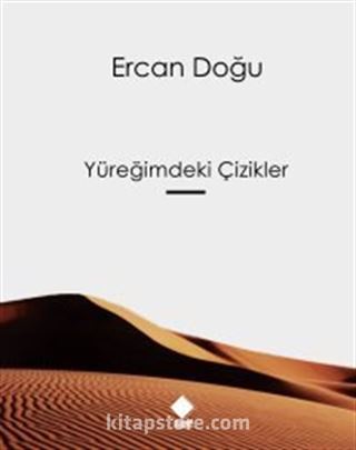 Yüreğimdeki Çizikler