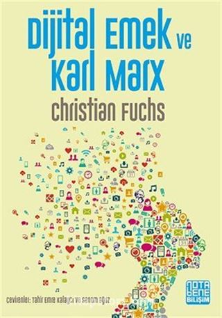 Dijital Emek ve Karl Marx