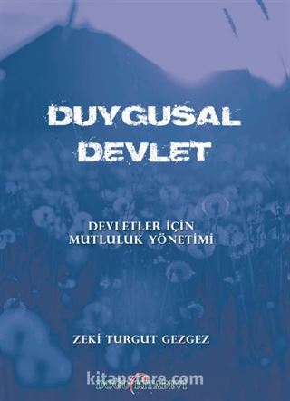 Duygusal Devlet