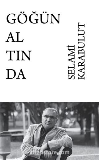 Göğün Altında