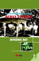 Bursa Günleri Cilt 2