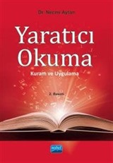 Yaratıcı Okuma