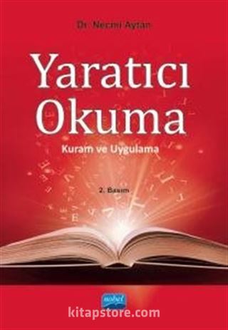 Yaratıcı Okuma