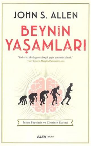 Beynin Yaşamları