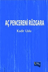 Aç Pencereni Rüzgara