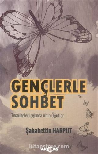 Gençlerle Sohbet