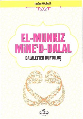 El-Munkız Mine'd-Dalal