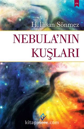 Nebula'nın Kuşları