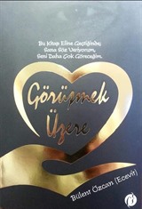 Görüşmek Üzere