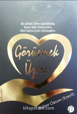 Görüşmek Üzere