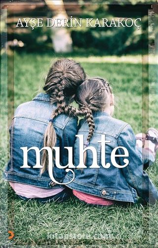 Muhte