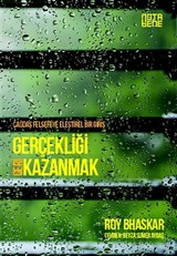 Gerçekliği Geri Kazanmak