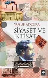 Siyaset ve İktisat