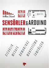 Sensörler ile Arduino