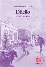 Düello / Simirna Cinayetleri 1