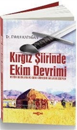 Kırgız Şiirinde Ekin Devrimi