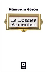 Le Dossier Armanien