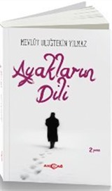 Ayakların Dili