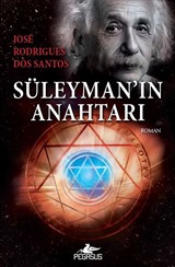 Süleyman'ın Anahtarı