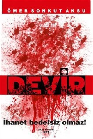 Devir