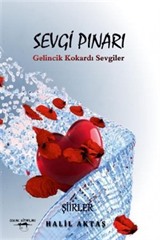 Sevgi Pınarı