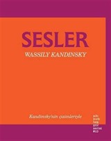 Sesler