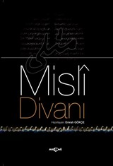 Misli Divanı