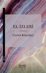 El İzleri