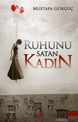 Ruhunu Satan Kadın