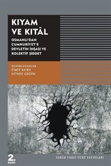 Kıyam ve Kıtal