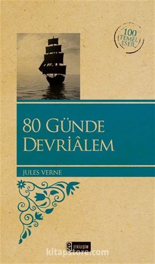 80 Günde Devrialem