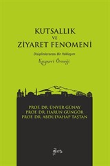 Kutsallık ve Ziyaret Fenomeni