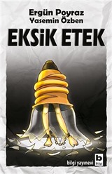 Eksik Etek