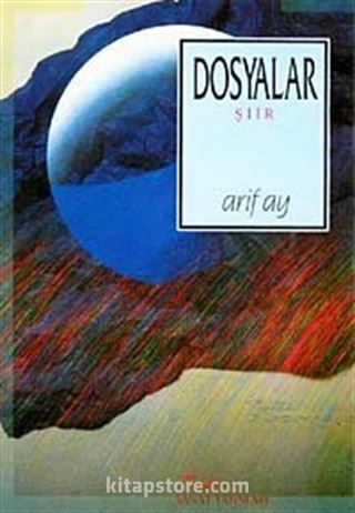 Dosyalar