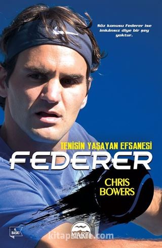 Federer