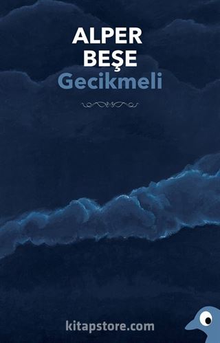 Gecikmeli