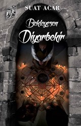 Bekleyesen Diyarbekir