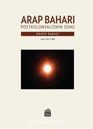 Arap Baharı