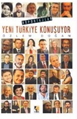 Yeni Türkiye Konuşuyor