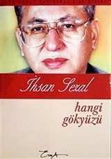 Hangi Gökyüzü