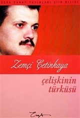 Çelişkinin Türküsü