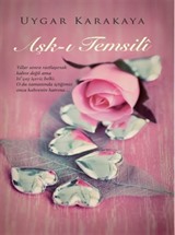 Aşk-ı Temsili